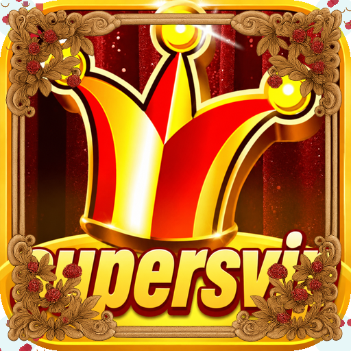 supersvip — galeri pratinjau - APK Resmi